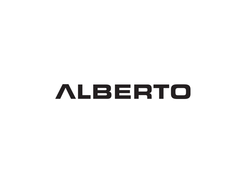 logo_alberto