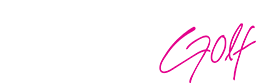 Alberto Golf