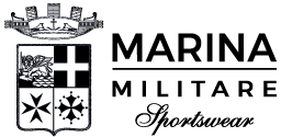 marinamilitare