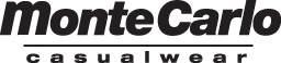 mode-monte-carlo-logo